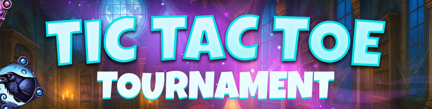 Banner principal